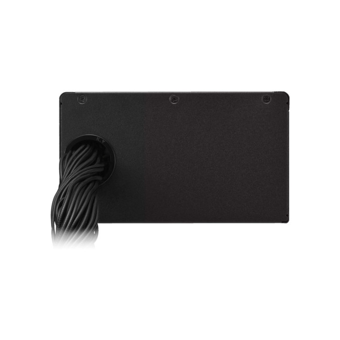 Блок живлення ASUS 750W PRIME-750B-BLACK (90YE00Y0-B0NA00)