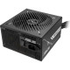 Блок живлення ASUS 650W Prime Bronze (90YE00Y1-B0NA00)