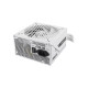 Блок живлення ASUS 750W PRIME-750B-WHITE (90YE00Y3-B0NA00)