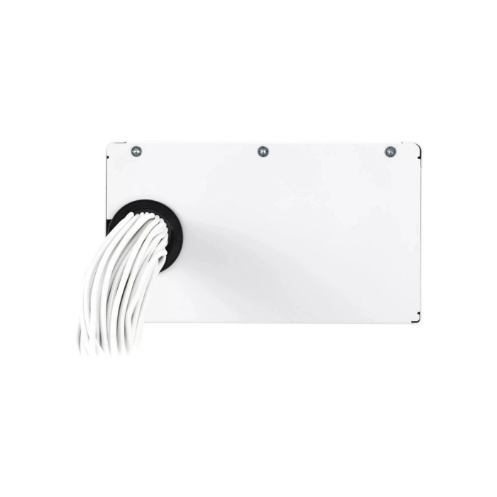 Блок живлення ASUS 750W PRIME-750B-WHITE (90YE00Y3-B0NA00)