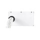 Блок живлення ASUS 750W PRIME-750B-WHITE (90YE00Y3-B0NA00)