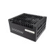 Блок живлення ASUS 3000W PRO-WS-3000P (90YE00Z0-B0EA00)