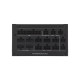 Блок живлення ASUS 3000W PRO-WS-3000P (90YE00Z0-B0EA00)