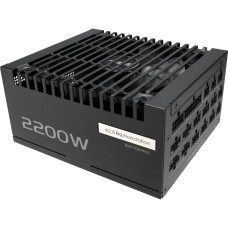 Блок живлення ASUS 2200W PRO-WS-2200P (90YE00Z1-B0NA00)