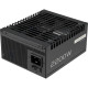 Блок живлення ASUS 2200W PRO-WS-2200P (90YE00Z1-B0NA00)
