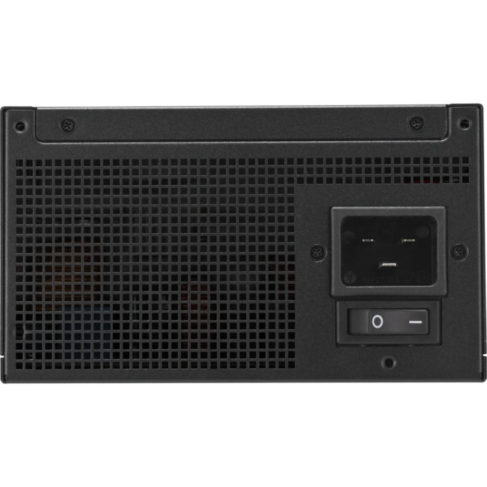 Блок живлення ASUS 2200W PRO-WS-2200P (90YE00Z1-B0NA00)