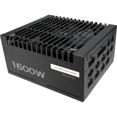 Блок живлення ASUS 1600W PRO-WS-1600P (90YE00Z2-B0NA00)