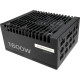 Блок живлення ASUS 1600W PRO-WS-1600P (90YE00Z2-B0NA00)
