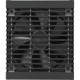 Блок живлення ASUS 1600W PRO-WS-1600P (90YE00Z2-B0NA00)