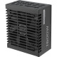 Блок живлення ASUS 1600W PRO-WS-1600P (90YE00Z2-B0NA00)