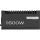 Блок живлення ASUS 1600W PRO-WS-1600P (90YE00Z2-B0NA00)