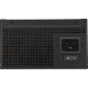 Блок живлення ASUS 1600W PRO-WS-1600P (90YE00Z2-B0NA00)