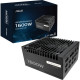 Блок живлення ASUS 1600W PRO-WS-1600P (90YE00Z2-B0NA00)