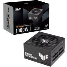 Блок живлення ASUS 1000W (90YE0101-B0NA00)