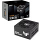 Блок живлення ASUS 1000W (90YE0101-B0NA00)