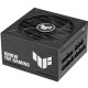 Блок живлення ASUS 1000W (90YE0101-B0NA00)