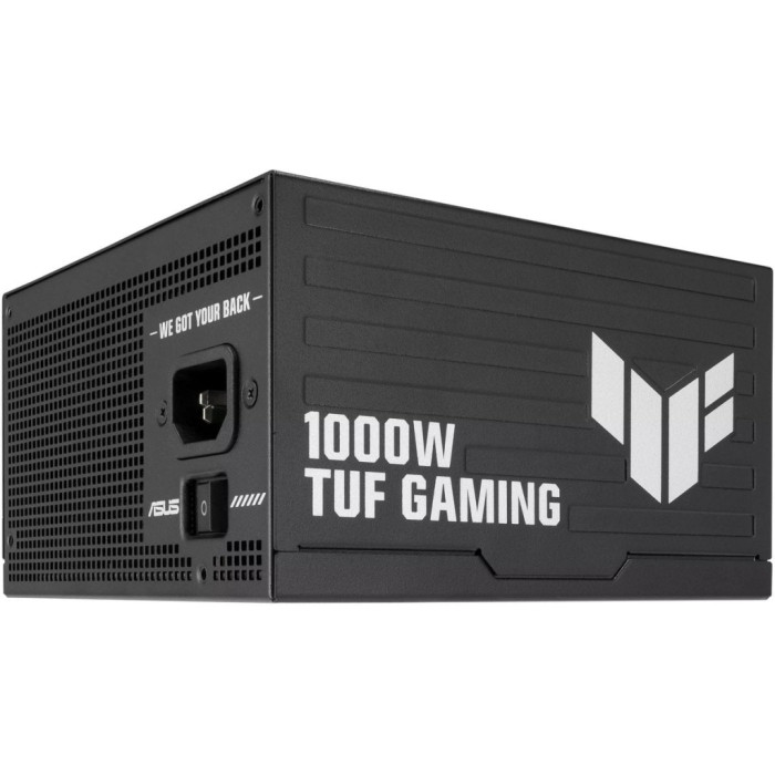 Блок живлення ASUS 1000W (90YE0101-B0NA00)