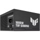 Блок живлення ASUS 1000W (90YE0101-B0NA00)
