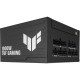 Блок живлення ASUS 1000W (90YE0101-B0NA00)