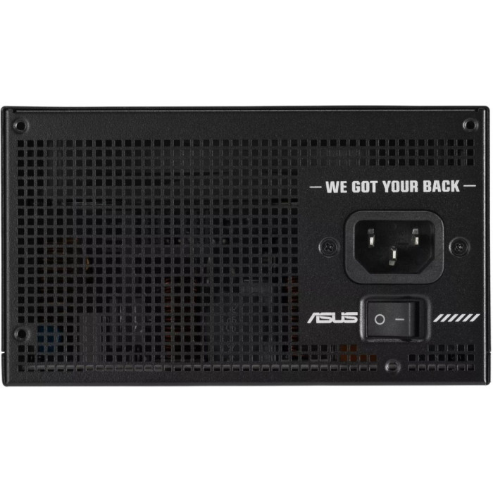 Блок живлення ASUS 1000W (90YE0101-B0NA00)