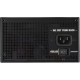 Блок живлення ASUS 1000W (90YE0101-B0NA00)