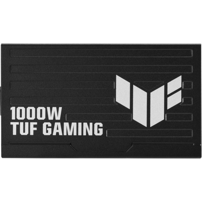 Блок живлення ASUS 1000W (90YE0101-B0NA00)