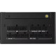 Блок живлення ASUS 1000W (90YE0101-B0NA00)