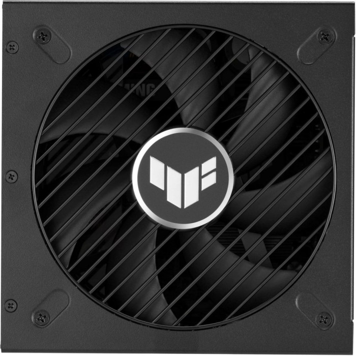 Блок живлення ASUS 1000W (90YE0101-B0NA00)