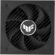 Блок живлення ASUS 1000W (90YE0101-B0NA00)