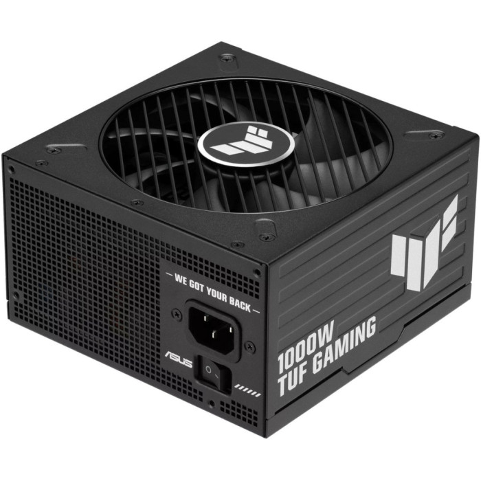 Блок живлення ASUS 1000W (90YE0101-B0NA00)