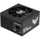 Блок живлення ASUS 1000W (90YE0101-B0NA00)