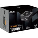 Блок живлення ASUS 1000W (90YE0101-B0NA00)