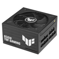 Блок живлення ASUS 850W TUF-GAMING-850P (90YE0102-B0NA00)