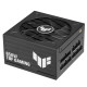 Блок живлення ASUS 850W TUF-GAMING-850P (90YE0102-B0NA00)