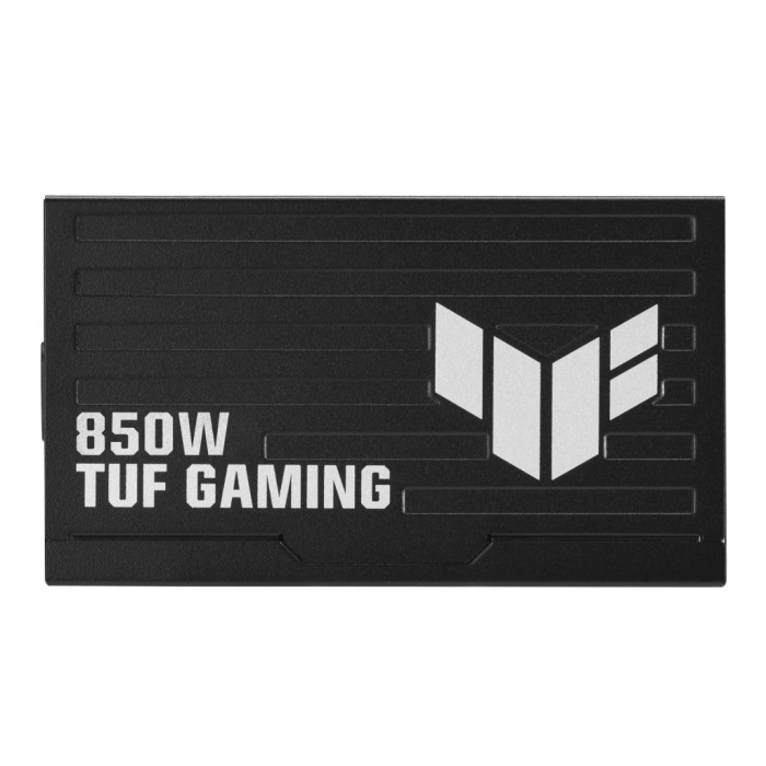 Блок живлення ASUS 850W TUF-GAMING-850P (90YE0102-B0NA00)