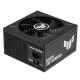 Блок живлення ASUS 850W TUF-GAMING-850P (90YE0102-B0NA00)