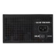 Блок живлення ASUS 850W TUF-GAMING-850P (90YE0102-B0NA00)