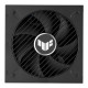 Блок живлення ASUS 850W TUF-GAMING-850P (90YE0102-B0NA00)