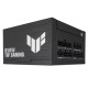 Блок живлення ASUS 850W TUF-GAMING-850P (90YE0102-B0NA00)