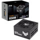 Блок живлення ASUS 850W TUF-GAMING-850P (90YE0102-B0NA00)