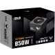 Блок живлення ASUS 850W TUF-GAMING-850P (90YE0102-B0NA00)