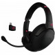 Навушники ASUS ROG Strix Go 2.4 Electro Punk WL/3.5mm/USB Black (90YH02P1-B3UA00)