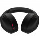 Навушники ASUS ROG Strix Go 2.4 Electro Punk WL/3.5mm/USB Black (90YH02P1-B3UA00)