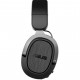 Навушники ASUS TUF H3 Gaming Wireless Black (90YH02ZG-B3UA00)