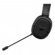 Навушники ASUS TUF Gaming H1 Wireless Black (90YH0391-B3UA00)