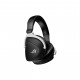 Навушники ASUS ROG Delta S Wireless Black/White (90YH03IW-B3UA00)