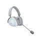 Навушники ASUS ROG Delta II White (90YH03W0-BHUA10)