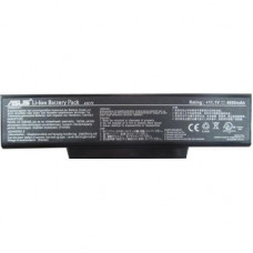 Акумулятор до ноутбука ASUS Asus A32-F3 4800mAh 6cell 11.1V Li-ion (A41146)