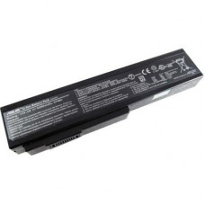 Акумулятор до ноутбука ASUS Asus A32-M50 5200mAh 6cell 11.1V Li-ion (A41513)