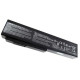 Акумулятор до ноутбука ASUS Asus A32-M50 5200mAh 6cell 11.1V Li-ion (A41513)